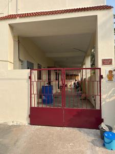 Image of 300 Sq.ft 1 BHK Apartment / Flat for rent in Ondipudur, Coimbatore for Rs. 5000