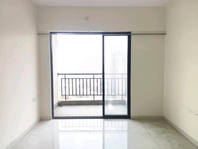 Living Room Image of 700 Sq.ft 2 BHK Apartment / Flat for sale in Lodha Palava Premier, Dombivli East Thane for Rs. 6500000