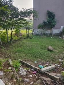 Image of 682 Sq.ft Residential Plot / Land for sale in VGN Windsor Park, Avadi, Chennai for Rs. 4600000