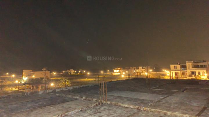 Wing Lucknow Greens Gloria Main Image 1