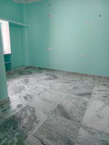Bedroom Image of 1300 Sq.ft 2 BHK Apartment / Flat for rent in Edulapuram Rural Khammam for Rs. 10500