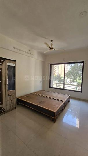 RBL Edifice Bedroom 1