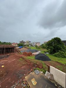 Image of 300 Sq.ft Residential Plot / Land for sale in Kadamba, Goa for Rs. 16500000
