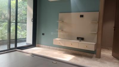 Bedroom Image of 3006 Sq.ft 4 BHK Builder Floor for sale in Anand Vihar New Delhi for Rs. 64000000