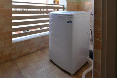 Image of Flat No‐501  Indira Meadow in Madhapur, Hyderabad