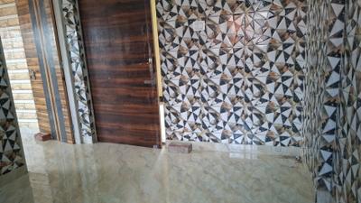 Living Room Image of 510 Sq.ft 1 BHK Apartment / Flat for sale in Keshtopur Kolkata for Rs. 1938000