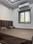 Mahalaxmi real estate Bedroom 2