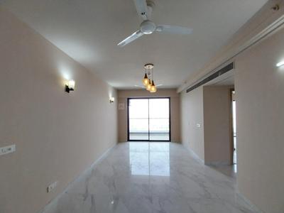 Hall Image of 1261 Sq.ft 2 BHK Apartment / Flat for sale in M3M Heights, Sector 65 Gurgaon for Rs. 26500000