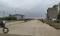 Pewatha Main Image 1