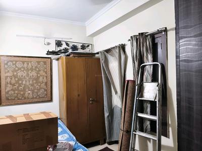 Bedroom Image of 1950 Sq.ft 3.5 BHK Builder Floor for sale in Today Princeton Floors, Sector 51 Gurgaon for Rs. 31500000