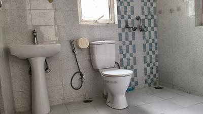 Image of 1234 Sq.ft 2 BHK Apartment / Flat for sale in Logix Blossom Greens, Sector 143, Noida for Rs. 8250000
