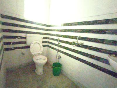 Image of 720 Sq.ft 2 BHK Apartment / Flat for sale in Kasba, Kolkata for Rs. 3200000