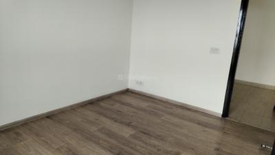 Bedroom Image of 1720 Sq.ft 3 BHK Apartment / Flat for sale in The 3C Lotus Panache, Sector 110 Noida for Rs. 18000000
