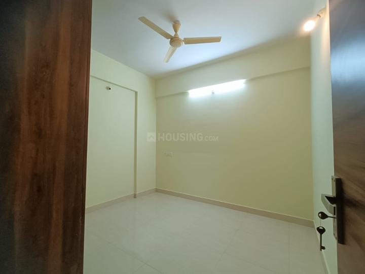 Koramangala Bedroom 1