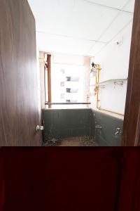 Bedroom Image of 1422 Sq.ft 2 BHK Apartment / Flat for sale in Vaishno Devi Circle Ahmedabad for Rs. 7500000