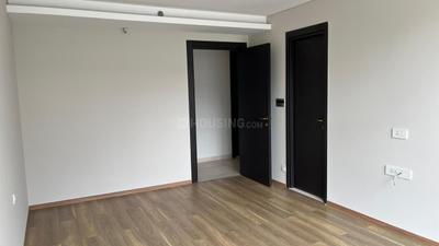 Bedroom Image of 5490 Sq.ft 4 BHK Apartment / Flat for sale in Panchshil Towers, Kharadi Pune for Rs. 57500000