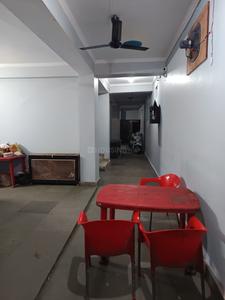 Hall Image of Laxmi Ananya PG in Sector 17, Gurgaon