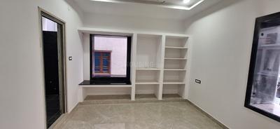 Bedroom Image of 2300 Sq.ft 4 BHK Villa for sale in Kowkoor Secunderabad for Rs. 15800000