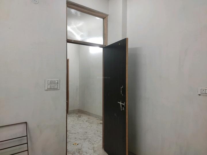 Kambakshpur Main Image 1