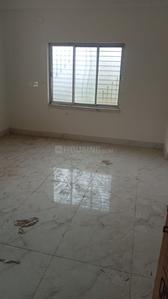Hall Image of 1000 Sq.ft 3 BHK Apartment / Flat for sale in New Barrakpur Kolkata for Rs. 2800000