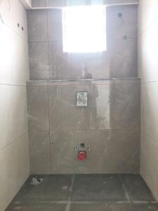 Common Bathroom Image of 1620 Sq.ft 3 BHK Apartment / Flat for rent in Mahadevapura Bengaluru for Rs. 60000