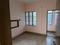 Madhusudan Villa Bedroom 2