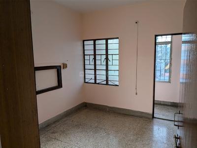 Madhusudan Villa Bedroom 2