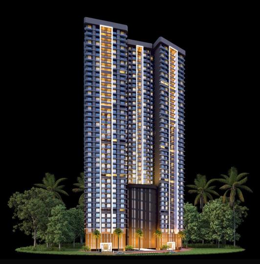 JP Parkway Main Image 1