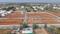 Annur Main Image 1