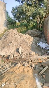 Image of 1014 Sq.ft Residential Plot / Land for sale in Bijnor, Lucknow for Rs. 3000000