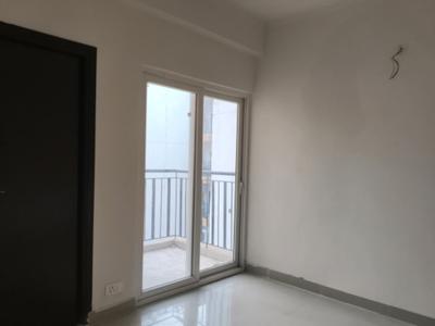 Bedroom Image of 1185 Sq.ft 3 BHK Apartment / Flat for sale in Terrace Homes, Noida Extension Greater Noida for Rs. 8542000