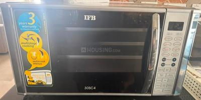 Image of 1400 Sq.ft 3 BHK Apartment / Flat for rent in Hero Homes, Sector 88, Mohali for Rs. 50000