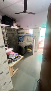 Image of 810 Sq.ft 2.5 BHK Independent House for sale in Bapunagar, Ahmedabad for Rs. 4000000