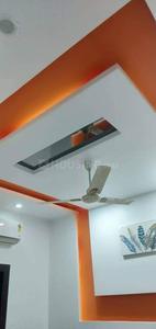 Hall Image of 1400 Sq.ft 3 BHK Independent House for sale in Indira Nagar Lucknow for Rs. 6800000