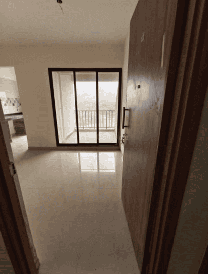 Shikhar The Orbis Main Image 1