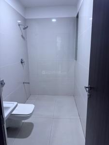Image of 1648 Sq.ft 3 BHK Apartment / Flat for sale in Kumar Parth Tower C2, Baner, Pune for Rs. 15900000