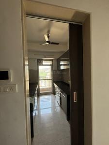 Image of 1167 Sq.ft 2 BHK Apartment / Flat for sale in JP Decks, Malad East, Mumbai for Rs. 26900000