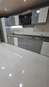 Image of 3046 Sq.ft 3 BHK Apartment / Flat for sale in Ambuja Utalika Luxury, Mukundapur, Kolkata for Rs. 47500000
