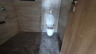 Image of 1430 Sq.ft 3 BHK Apartment / Flat for sale in Majestique Signature Towers, Baner, Pune for Rs. 17499999