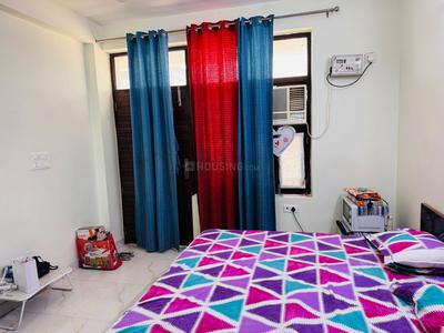 Bedroom Image of A.R Home in Sector 28, Gurgaon
