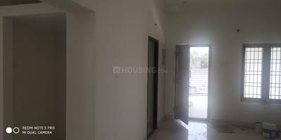 2 BHK Independent House