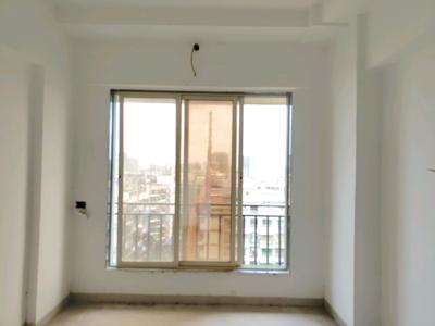 Bedroom Image of 805 Sq.ft 2 BHK Apartment / Flat for sale in Nalasopara East Nala Sopara for Rs. 5400876