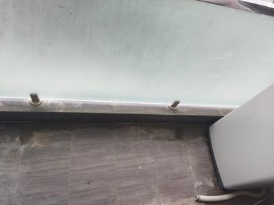 Image of 550 Sq.ft 1 BHK Builder Floor for rent in Kondapur, Hyderabad for Rs. 24000