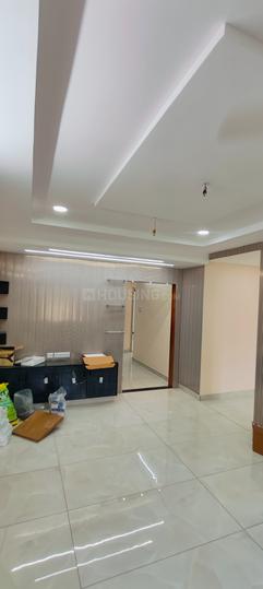 Akashra nilyam Main Image 1