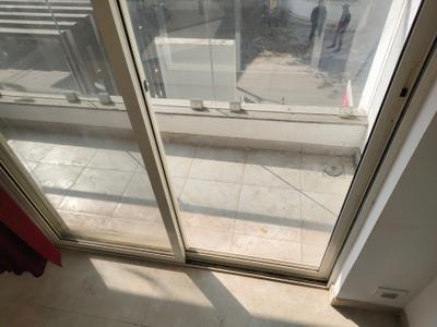 Image of 1050 Sq.ft 2 BHK Apartment / Flat for sale in Dhruvaa, Pimple Nilakh, Pune for Rs. 11000000