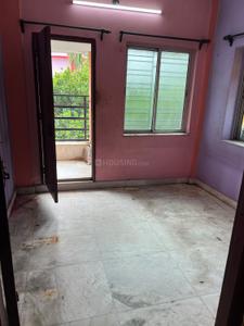Bedroom Image of 650 Sq.ft 2 BHK Apartment / Flat for sale in Parnasree Pally Kolkata for Rs. 2200000