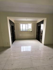 Hall Image of 1350 Sq.ft 3 BHK Apartment / Flat for sale in Gutuwa Ranchi for Rs. 7000000