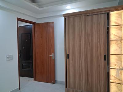 Bedroom Image of 1550 Sq.ft 3 BHK Apartment / Flat for sale in Sector 104 Noida for Rs. 7200006
