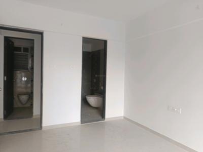 Bedroom Image of 1090 Sq.ft 2 BHK Apartment / Flat for sale in Khush Vista, Mohammed Wadi Pune for Rs. 6000000