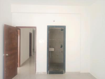 Bedroom Image of 1314 Sq.ft 2 BHK Apartment / Flat for sale in Aparna Cyber Shine, Tellapur Sangareddy for Rs. 10117800